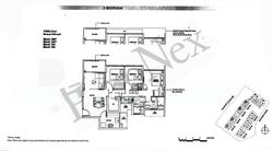 Westwood Residences (D22), Condominium #530501101